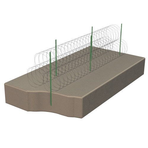 https://images.salsify.com/images/w_500,h_500,c_pad/upwoyq2t0jfvxujqt05g/Military BTC and Picket Fence Configuration with Cutaway.webp